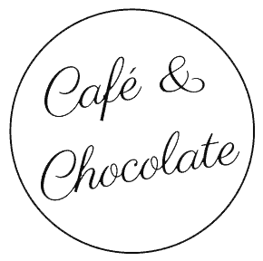 Café & Chocolate