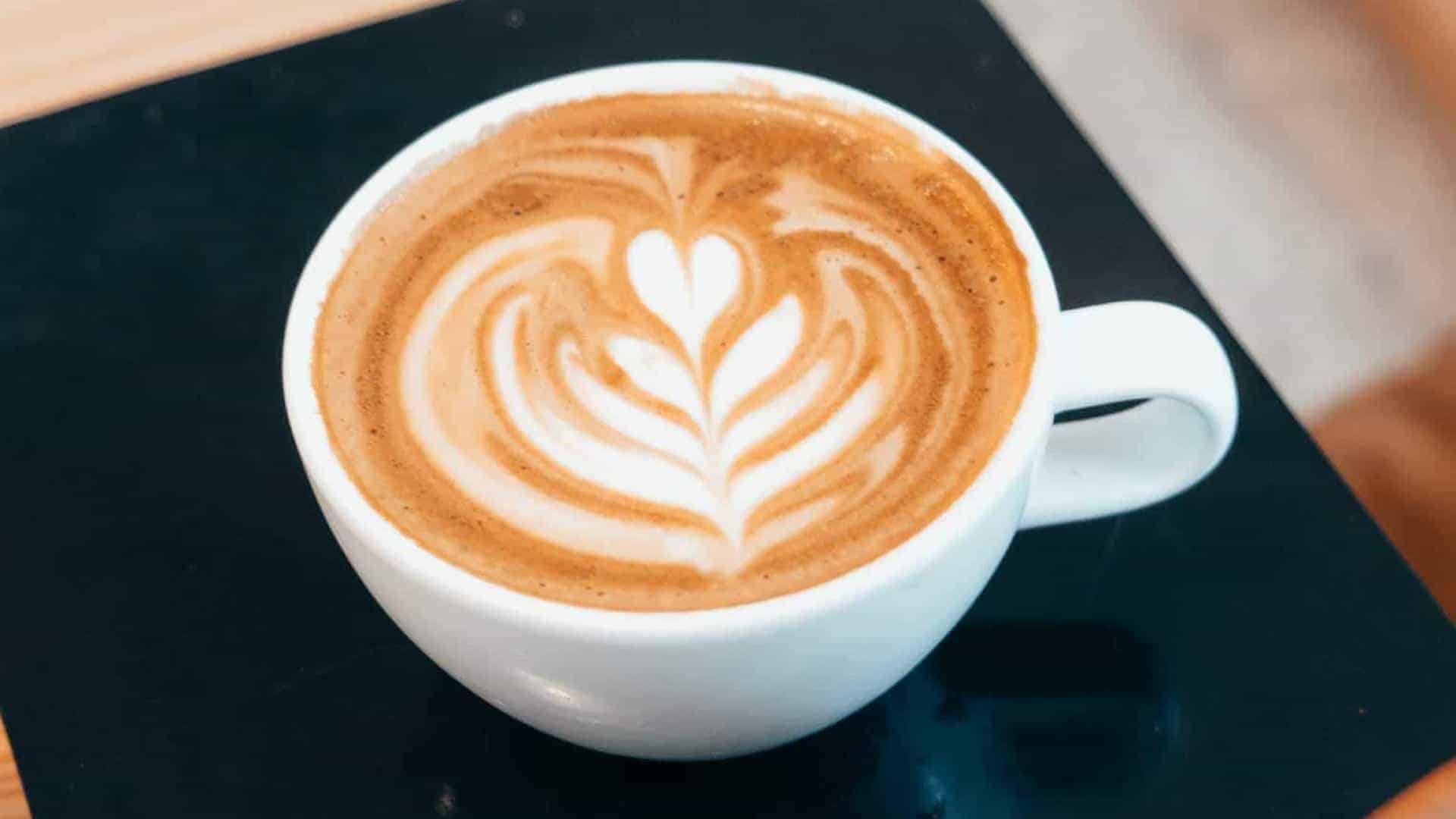 Selva vai oferecer café a quem cumprir distanciamento social